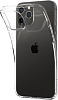 Чехлы для Apple iPhone, Samsung Galaxy