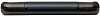 Внешний накопитель Transcend JetDrive Go 300 128Gb USB 3.1/Lightning (TS128GJDG300K) для устройств Apple (Black) купить в интернет-магазине icover