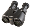 Бинокль Canon 8x25 IS (7562A019) купить в интернет-магазине icover