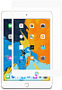 Защитная пленка Moshi iVisor AG (99MO020034) для iPad mini 5 (White) купить в интернет-магазине icover
