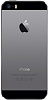 Apple iPhone 5S 16Gb Space Gray (ME432 RU/A) - восстановленный купить в интернет-магазине icover