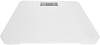 Весы для беременных Ozaki O!Fitness Scale My Pregnancy Days OH013 (White) купить в интернет-магазине icover