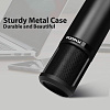 Микрофон Maono AU-PM430 (Black) купить в интернет-магазине icover