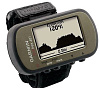Портативный навигатор Garmin Foretrex 401 010-00777-00 (Khaki/Black) купить в интернет-магазине icover