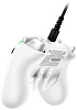  Геймпад Razer Wolverine V2 Chroma (RZ06-04010200-R3M1) для Xbox Series X/S (White) купить в интернет-магазине icover