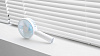Портативный вентилятор Solove N9P (White) купить в интернет-магазине icover