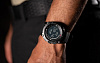 Умные часы Matrix PowerWatch X (Black) купить в интернет-магазине icover