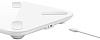 Умные весы Yunmai М1825 (White) купить в интернет-магазине icover