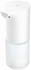Дозатор для жидкого мыла Xiaomi Mijia Automatic Foam Soap Dispenser (White) купить в интернет-магазине icover