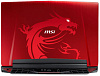 Ноутбук MSI GT72 2QD-862RU Dominator Dragon 17,3'' Intel Core i7, 16Gb, 1Tb HDD, 256Gb SSD (9S7-178144-862) купить в интернет-магазине icover
