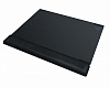 Коврик для мыши Razer Vespula V2 RZ02-02180100-R3M1 (Black) купить в интернет-магазине icover