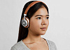 Bluetooth-наушники с микрофоном Master & Dynamic MW50S2 (Brown) купить в интернет-магазине icover