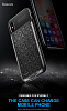 Чехлы для Apple iPhone, Samsung Galaxy