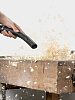 Пылесос бытовой Karcher WD 4 S Go!Further (1.628-262.0) купить в интернет-магазине icover