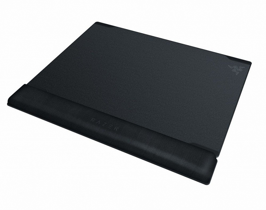 Коврик для мыши Razer Vespula V2 RZ02-02180100-R3M1 (Black) купить в интернет-магазине icover
