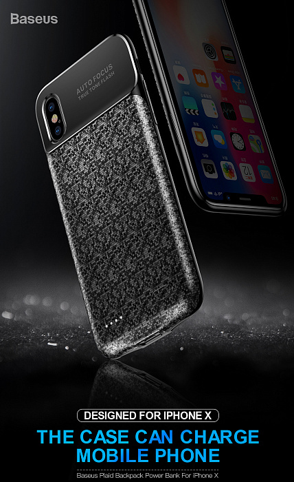 Чехлы для Apple iPhone, Samsung Galaxy