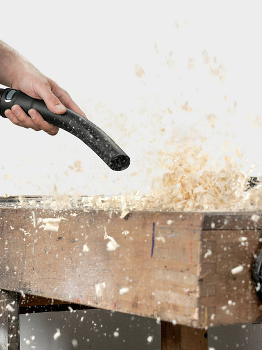 Пылесос бытовой Karcher WD 4 S Go!Further (1.628-262.0) купить в интернет-магазине icover