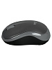 Мышь беспроводная Logitech M185 910-002252 (Grey) купить в интернет-магазине icover