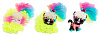 Кукла-питомец LoL Lights Pets (564881) купить в интернет-магазине icover