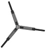 DJI Tripod (807533) - трипод для DJI Osmo купить в интернет-магазине icover