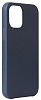 Чехлы для Apple iPhone, Samsung Galaxy