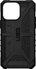 Чехлы для Apple iPhone, Samsung Galaxy
