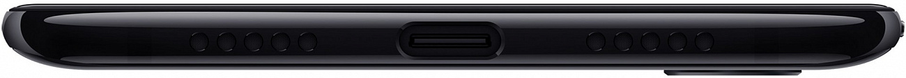 Смартфон Xiaomi Mi 8 Pro 128Gb M1807E8A (Transparent Titanium) купить в интернет-магазине icover