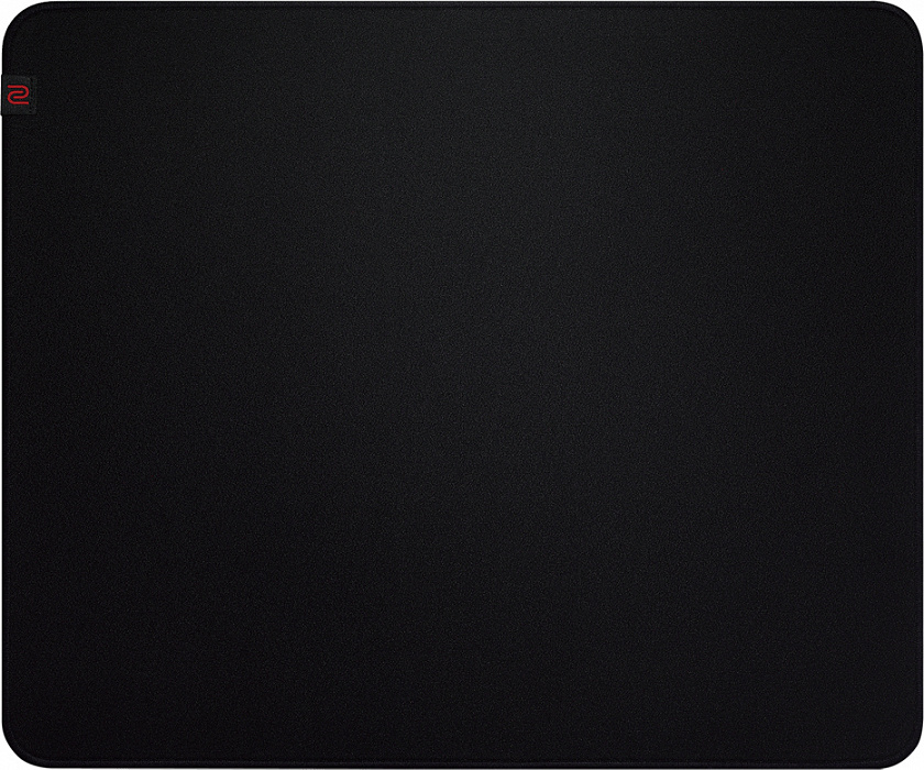 Коврик Zowie GTF-X Large (5J.N0241.021) для мышки (Black) купить в интернет-магазине icover