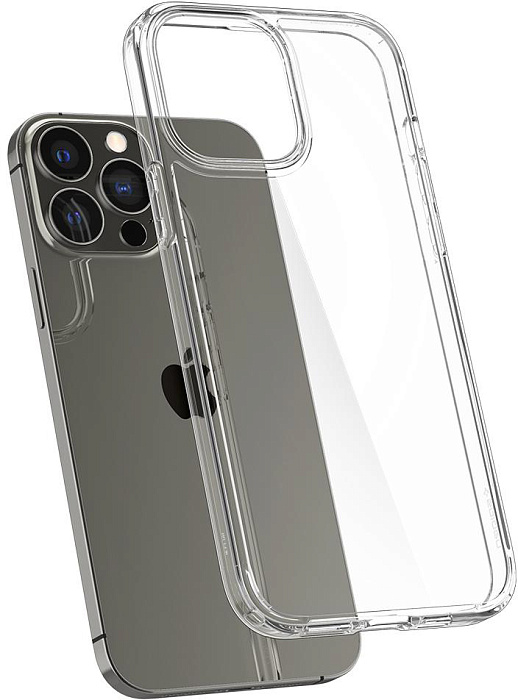 Чехлы для Apple iPhone, Samsung Galaxy
