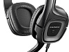 Plantronics Audio 355 - компьютерная гарнитура (Black) купить в интернет-магазине icover