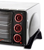 DeLonghi EO 14902 - электрическая печь (White) купить в интернет-магазине icover