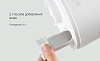 Увлажнитель воздуха Deerma Air Humidifier 4L DEM-LD200 (White) купить в интернет-магазине icover
