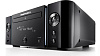 Сетевой CD-ресивер Marantz Melody Media M-CR611 (Black) купить в интернет-магазине icover