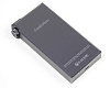 Цифровой плеер Astell&Kern AK100 II 64GB (Smoky Blue) купить в интернет-магазине icover