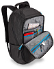Рюкзак Thule Crossover 25L (TCBP-317BLK) для MacBook 15 (Black) купить в интернет-магазине icover
