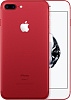 Смартфон Apple iPhone 7 Plus 256Gb (Red) купить в интернет-магазине icover