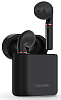 Bluetooth-наушники с микрофоном Huawei Freebuds 2 Pro (Black) купить в интернет-магазине icover