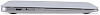 Incase Hardshell Case (INMB200228-PRL) - чехол для MacBook Air 13" (Pearl) купить в интернет-магазине icover