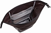 Thule Pack 'n Pedal Large Adventure Touring Pannier - велосипедная сумка (Black) купить в интернет-магазине icover