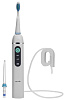 Зубной центр Jetpik JP200 Travel (White) купить в интернет-магазине icover