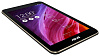 Планшет Asus MeMO Pad 7 16Gb ME176CX (Black) купить в интернет-магазине icover