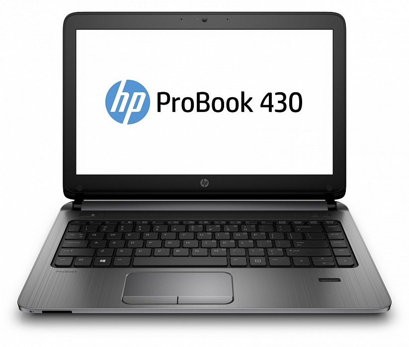 Ноутбук Hp Probook Купить В Москве