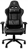 Игровое кресло MSI MAG CH120 I (Black) купить в интернет-магазине icover