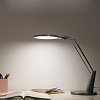 Настольная лампа Xiaomi Yeelight LED Desk Lamp Pro YLTD04YL (Gold) купить в интернет-магазине icover