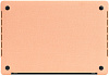 Чехол Incase Hardshell Woolenex (INMB200546-BLP) для MacBook Pro 13" 2016-2019 (Blush Pink) купить в интернет-магазине icover