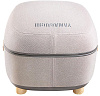 Массажер для ног Yamaguchi Capsula (Beige) купить в интернет-магазине icover