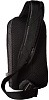 Сумка Pacsafe Vibe 325 (60221129) для планшета 10'' (Grey) купить в интернет-магазине icover