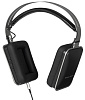 Harman Kardon Bluetooth Wireless Over-Ear Headphones - беспроводные наушники для любого iPhone/iPod/iPad/Mac купить в интернет-магазине icover