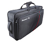 Pioneer DJC-SC5 - сумка для контроллера DDJ-SX/DDJ-S1/DDJ-T1 (Black)  купить в интернет-магазине icover