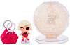 Кукла-сюрприз LoL Lil Sisters & Lil Pets Winter Disco (559672) купить в интернет-магазине icover